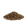 OLDER PETIT CHIEN 2,5 Kg